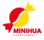 Shijiazhuang Beautiful Year Food Co., Ltd. – company logo, company info header
