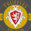 ERMES MARKET KFT. – company logo, company info header