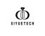 Shenzhen Xiyue Technology Co., Ltd. – company logo, company info header
