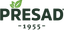 GREDA D.O.O. – company logo, company info header