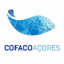 COFACO ACORES - INDUSTRIA DE CONSERVAS, S.A. – company logo, company info header