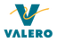 BHOLA STORE – company logo, company info header