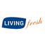 LIVINGJUMBO INDUSTRY – company logo, company info header