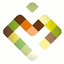 MEROSO FOODS – company logo, company info header