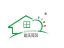 Tianjin Home Decor Technology Co., Ltd – company logo, company info header