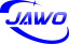 Zhengzhou Jawo Machinery Co., Ltd. – company logo, company info header