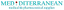 MED.DITERRANEAN S.P. – company logo, company info header