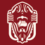 HOTEL PRINZREGENT – company logo, company info header