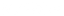 AÇIKLAR UN FABRİKASI NAKLİYE SANAYİ VE TİCARET LİMİTED ŞİRKETİ – company logo, company info header
