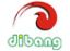 Guangzhou Dibang Inflatable Co.Ltd – company logo, company info header