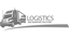 BOSFOR GLOBAL DIŞ TİCARET TURİZM TEKSTİL TAŞIMACILIK LİMİTED ŞİRKETİ – company logo, company info header