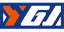 Shandong Yunyong International Co., Ltd. – company logo, company info header