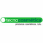 TECNOCOSMETICA - PRODUTOS COSMETICOS LDA – company logo, company info header