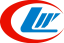 Chengli Special Automobile Co., Ltd. – company logo, company info header