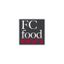 FC FOOD SRL – company logo, company info header