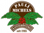KAFFEERÖSTEREI PAULI MICHELS – company logo, company info header