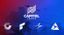 CAPITALTRADERS – company logo, company info header