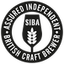 BEER COUNTER LIMITED – company logo, company info header