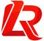 Jiangsu Ruilaibo Special Steel Co., Ltd. – company logo, company info header