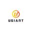 Suzhou Ugiant New Materials Co., Ltd. – company logo, company info header