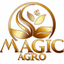 MAGIC AGRO LLC – company logo, company info header
