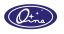 Chi-Na Groups Ltd. – company logo, company info header