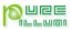 Guangzhou Pureillumi Technology Co., Ltd. – company logo, company info header