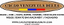 CACAO VENEZUELA DELTA – company logo, company info header