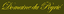 DOMAINE DU PEYRIE – company logo, company info header
