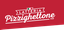 LATTERIA PIZZIGHETTONESE – company logo, company info header