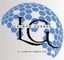 Lucrum Global Private Limited  – company logo, company info header