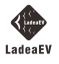 Wuxi Ladea Ev Co., Ltd. – company logo, company info header