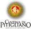 CANTINA COOPERATIVA DI PITIGLIANO SOC. COOP. A RL – company logo, company info header