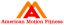 Eastern Motion Health Equipments(Kunshan) Corporation – company logo, company info header
