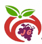 GRUPO CEBOLLETA – company logo, company info header