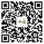 BAOKANG XINNONG TEA INDUSTRY CO.,LTD – company logo, company info header