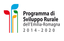 AGRIFORM SOC.COOP.AGR. – company logo, company info header
