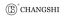 Jiangmen Changshi Industry Co., Ltd. – company logo, company info header
