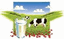 ETABLISSEMENTS FREDDY BAINES – company logo, company info header