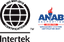 AQUATEX INTERNATIONAL LTD – company logo, company info header