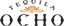 CIA TEQUILERA LOS ALAMBIQUES S.A – company logo, company info header