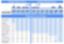 BESTONIT IHRACAT VE ITHALAT A.S – company logo, company info header