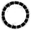 A DDEE PRINTS – company logo, company info header