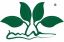 Baoji Embellish Wood Agricultural Development Co., Ltd – company logo, company info header