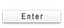 ALL GAIN TRADING PTY LTD – company logo, company info header