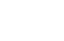 WERNER K. ENGEL AG – company logo, company info header