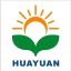 Shenzhen Huayuan Display Control Technique Co., Ltd. – company logo, company info header