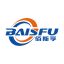 Shaanxi Baisifu Biological Engineering Co., LTD – company logo, company info header