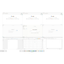 Novastart LLC – company logo, company info header