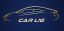 Wangjiang Gudengye Trading Co., Ltd – company logo, company info header